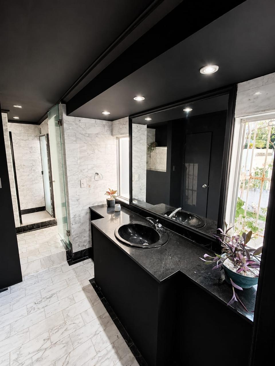 Foto de habitación
