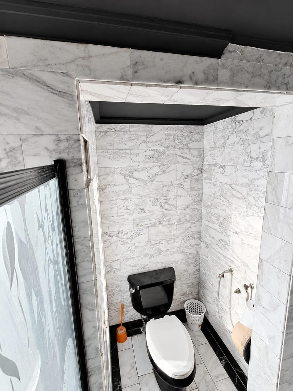 Foto de habitación