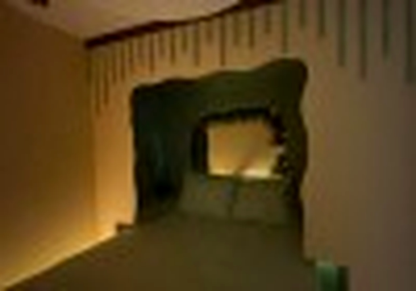 HABITACION C-10 PRIVADA