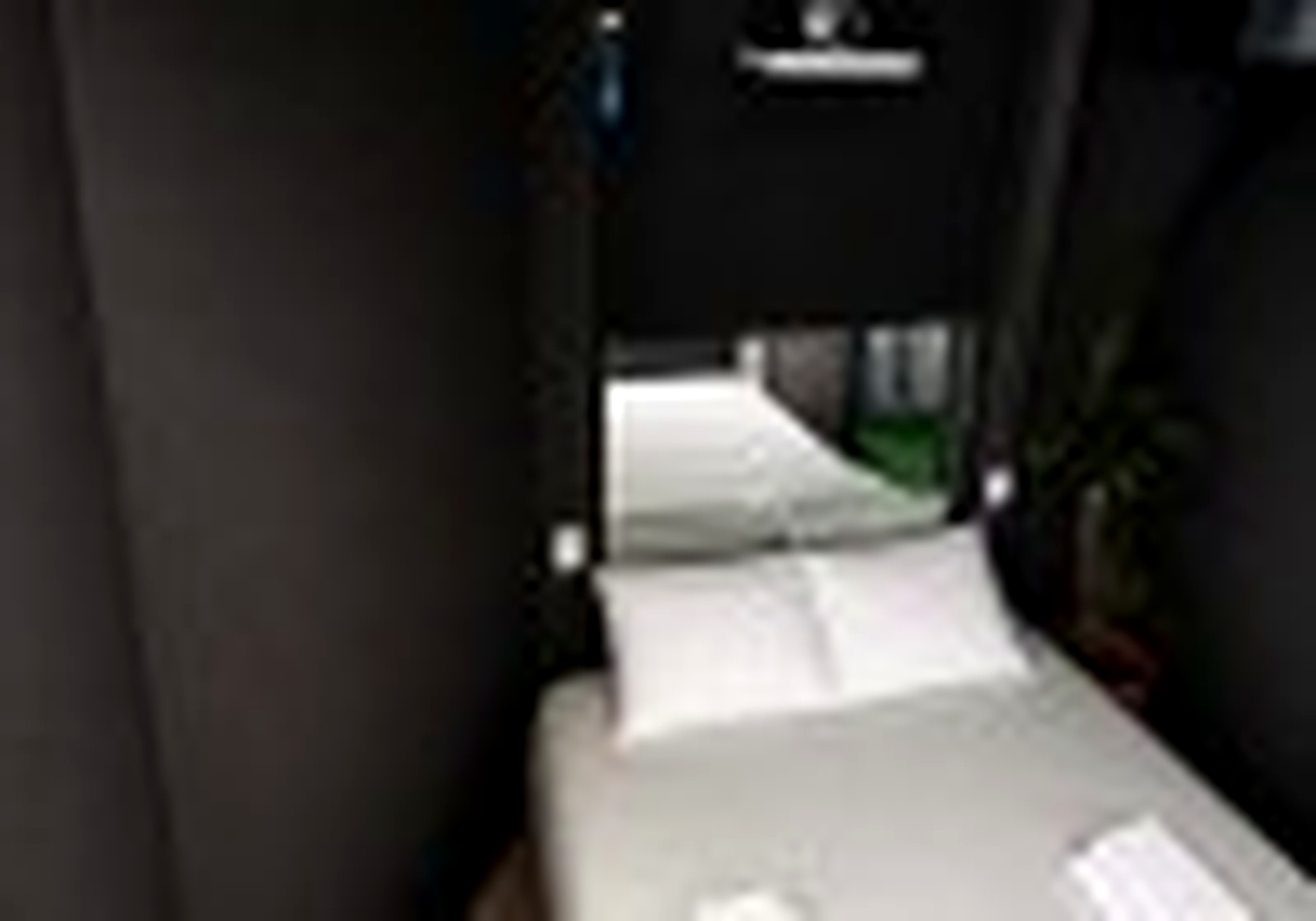 HABITACION C-11 SUIT PRIVADA