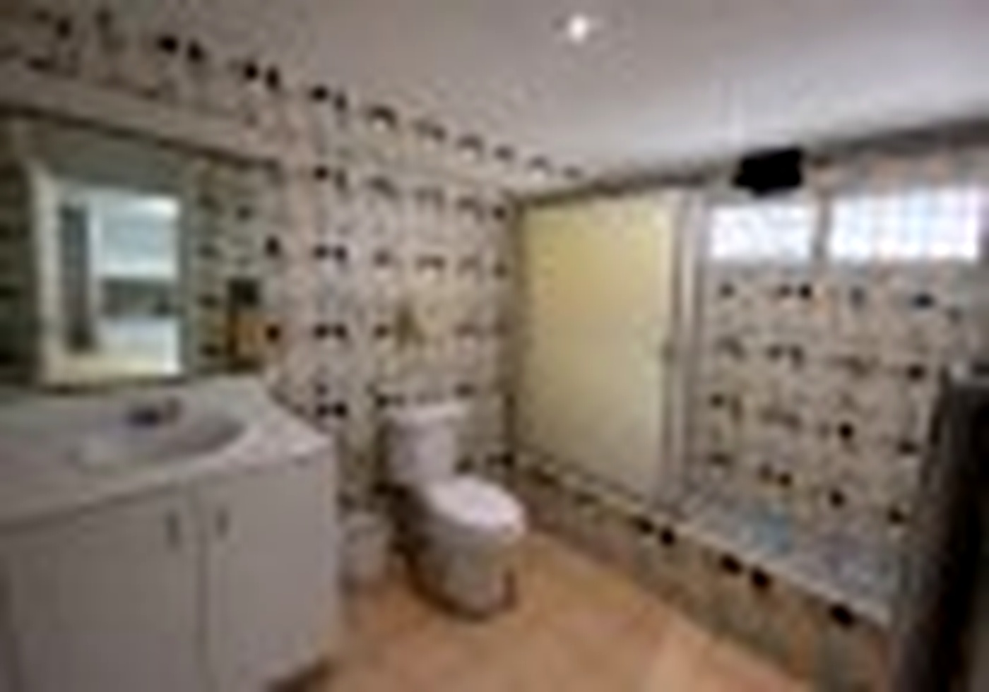 HABITACION C-3 PRIVADA BAÑO AMPLIO